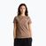 Дамска тениска The North Face Evolution Simple Dome Slim SS garnet