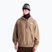 Суитшърт The North Face Tekno Hoodie garnet