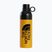 Туристическа бутилка The North Face Water Bottle 750 ml summit gold