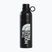 Туристическа бутилка The North Face Water Bottle 750 ml tnf black