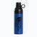 Туристическа бутилка The North Face Water Bottle 750 ml tnf blue