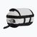Чантичка  The North Face Base Camp Mini Duffel 0,2 l cumulus cloud