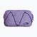 Чантичка за кръстна The North Face Terra Lumbar 1 l grounded plum/endless