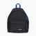 Градска раница Eastpak Padded Pak'R 24 l kontrast/black/blue