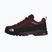Дамски обувки за преходи The North Face Verto Alpine GTX deep burgundy/burgundy cr