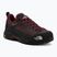 Дамски обувки за преходи The North Face Verto Alpine GTX deep burgundy/burgundy cr