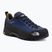 Мъжки обувки за преходи The North Face Verto Alpine GTX bold blue/caraway seed