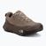 Дамски туристически обувки The North Face Offtrail Hike GTX garnet/smokey brown