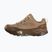 Дамски туристически обувки The North Face Offtrail Hike GTX garnet/smokey brown