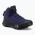 Мъжки туристически обувки The North Face Offtrail Hike Mid GTX bold blue/tnf black