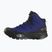 Мъжки туристически обувки The North Face Offtrail Hike Mid GTX bold blue/tnf black