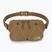 Чантичка за кръстна The North Face Terra Lumbar 1 l utility brown/khaki stone