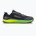 Мъжки обувки за бягане  Altra Lone Peak 9+ black/dark gull grey