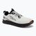 Мъжки обувки за бягане  Altra Lone Peak 9+ vaporous grey/berry