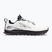 Мъжки обувки за бягане  Altra Lone Peak 9+ vaporous grey/berry
