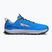 Мъжки обувки за бягане  Altra Lone Peak 9+ victoria blue/gray