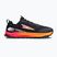 Дамски обувки за бягане Altra Lone Peak 9+ black/knockout pink