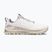 Дамски обувки за бягане Altra Lone Peak 9+ perfectly pale/pearl