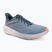 Дамски обувки за бягане Altra Motiv FLX windward blue/niagara
