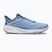 Дамски обувки за бягане Altra Motiv FLX windward blue/niagara