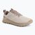 Дамски обувки за бягане Altra Lone Peak 9+ perfectly pale/pearl