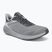 Мъжки обувки за бягане  Altra Motiv FLX ultimate grey/lunar rock