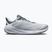 Мъжки обувки за бягане  Altra Motiv FLX ultimate grey/lunar rock