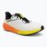 Мъжки обувки за бягане  Altra Motiv FLX white/black/safety yellow