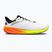 Мъжки обувки за бягане  Altra Motiv FLX white/black/safety yellow
