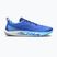 Мъжки обувки за бягане  Altra Vanish Pulse victoria blue/bluefish