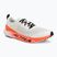 Мъжки обувки за бягане  Altra Vanish Pulse white/black/firey coral