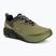 Мъжки обувки за бягане  Altra Timp 6 GTX Iguana/Silver