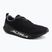 Мъжки обувки за бягане  Altra Vanish Pulse black/silver/castlerock