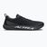 Мъжки обувки за бягане  Altra Vanish Pulse black/silver/castlerock