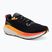 Мъжки обувки за бягане  Altra FWD Via 2 black/orange pop/coral