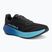 Мъжки обувки за бягане  Altra Experience Flow 3 black/black/bluefish