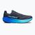 Мъжки обувки за бягане  Altra Experience Flow 3 black/black/bluefish