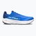 Мъжки обувки за бягане  Altra Experience Flow 3 victoria blue/ice/blue