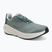 Мъжки обувки за бягане  Altra Experience Flow 3 green milieu/sea pine/grey