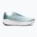 Мъжки обувки за бягане  Altra Experience Flow 3 green milieu/sea pine/grey