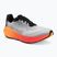 Мъжки обувки за бягане  Altra Experience Flow 3 white/black/orange pop