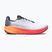 Мъжки обувки за бягане  Altra Experience Flow 3 white/black/orange pop