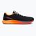 Мъжки обувки за бягане  Altra Escalante 5 black/fiery coral/orange