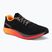 Мъжки обувки за бягане  Altra Escalante 5 black/fiery coral/orange