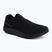 Мъжки обувки за бягане  Altra Escalante 5 black/black/black
