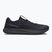 Мъжки обувки за бягане  Altra Escalante 5 black/black/black