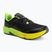 Мъжки обувки за бягане  Altra Timp 6 black/turbulence