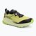Мъжки обувки за бягане  Altra Olympus 7 wild lime/black