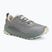 Мъжки обувки за бягане  Altra Olympus 7 ultimate grey/sea pine