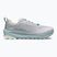 Мъжки обувки за бягане  Altra Olympus 7 ultimate grey/sea pine